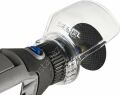 Dremel® Konfor Koruması Bağlantı Parçası Kiti (550) 26150550JB