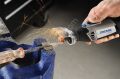 Dremel® Konfor Koruması Bağlantı Parçası Kiti (550) 26150550JB
