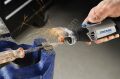 Dremel® Konfor Koruması Bağlantı Parçası Kiti (550) 26150550JB