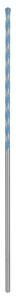 Bosch - cyl-9 Serisi Çok Amaçlı Matkap Ucu 8*400 mm 2608595361