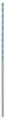 Bosch - cyl-9 Serisi Çok Amaçlı Matkap Ucu 8*400 mm 2608595361