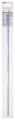 Bosch - cyl-9 Serisi Çok Amaçlı Matkap Ucu 8*400 mm 2608595361