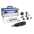DREMEL® 8260 Akülü Gravür El Motoru (8260-5/65) F0138260JF