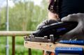DREMEL® 8260 Akülü Gravür El Motoru (8260-5/65) F0138260JF