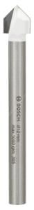 Bosch - cyl-9 Serisi Seramik Matkap Ucu 12*90 mm 2608587166