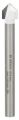 Bosch - cyl-9 Serisi Seramik Matkap Ucu 12*90 mm 2608587166