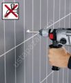 Bosch - cyl-9 Serisi Seramik Matkap Ucu 12*90 mm 2608587166