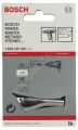 Bosch - Kaynak Memesi 10 mm 1609201801