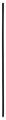 Bosch - Plastik Kaynak Teli 225*4 mm Polietilen 1609201807