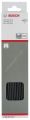 Bosch - Plastik Kaynak Teli 225*4 mm Polietilen 1609201807