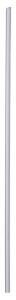 Bosch - Plastik Kaynak Teli 225*4 mm Sert PVC 1609201808
