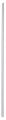 Bosch - Plastik Kaynak Teli 225*4 mm Sert PVC 1609201808
