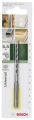 Bosch - SDS-Quick, Uneo için Çok Amaçlı Matkap Ucu 5,5*100 mm 2609256912