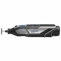 DREMEL® 8240 Akülü Gravür El Motoru (8240-3/45) F0138240JF