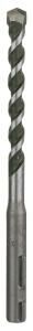 Bosch - SDS-Quick, Uneo için Çok Amaçlı Matkap Ucu 6,5*100 mm 2609256914