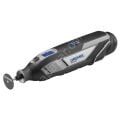 DREMEL® 8240 Akülü Gravür El Motoru (8240-5) F0138240JA