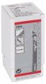 Bosch - Ekonomik Seri Ahşap İçin T 111 C Dekupaj Testeresi Bıçağı - 100'Lü Paket 2608637878