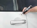 DREMEL® Lite 7760 - Akülü Gravür El Motoru 15 Aksesuar F0137760JA