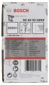 Bosch - Başsız Çivi 20ᵒ 50 mm Paslanmaz 2000li 2608200535