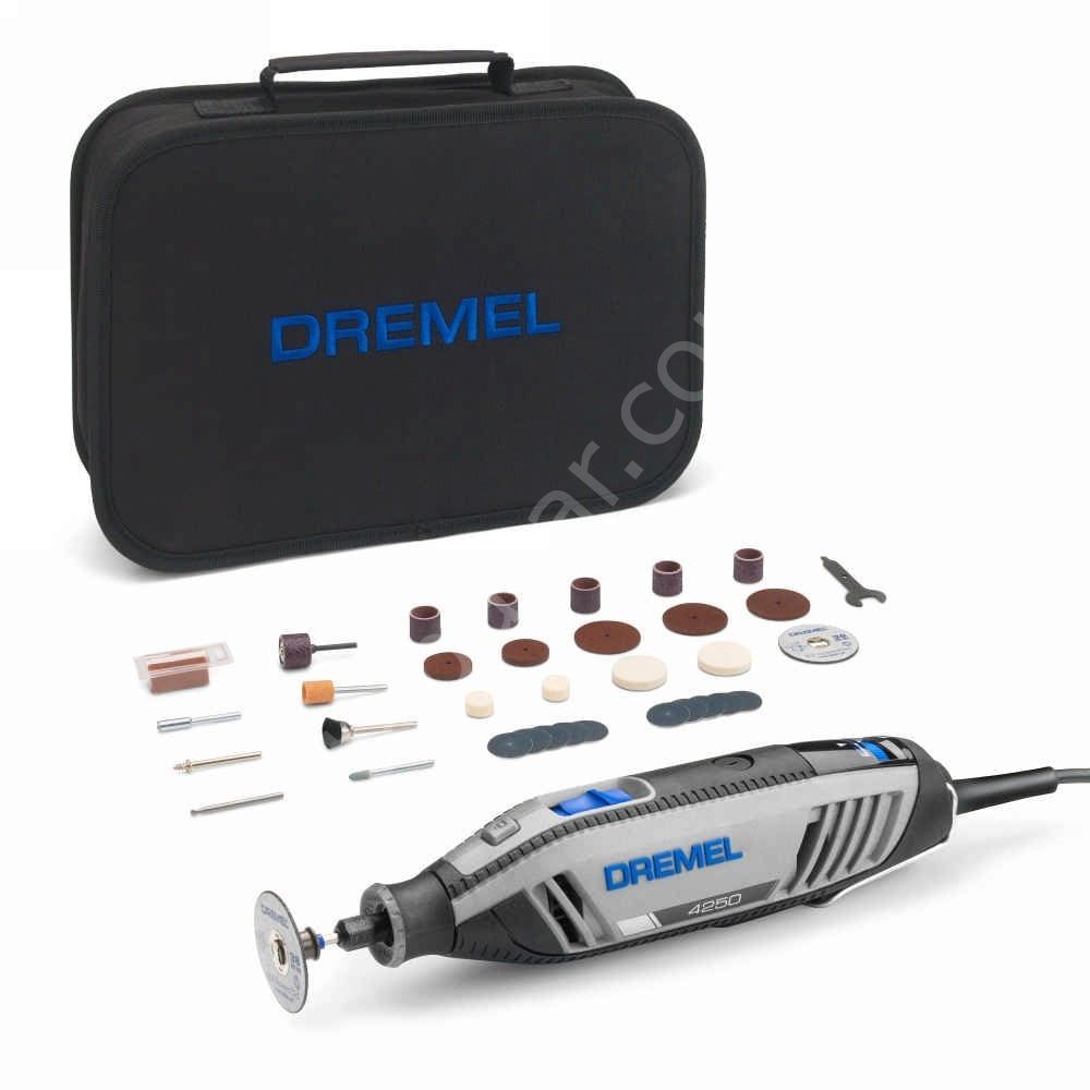 Dremel® 4250 (4250-35) F0134250JA