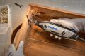 Dremel® 4250 (4250-35) F0134250JA