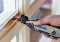 Dremel Işık Modülü (LM1) 26150LM1JA