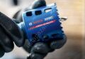 Bosch Expert 9 Parça Sert Malzemeleri Için Panç Seti 2608900445