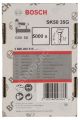 Bosch - GSK 50 Çivisi  35 mm 5000li 2608200515