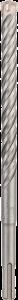 Bosch - SDS-Plus-5X Serisi Kırıcı Delici Matkap Ucu 12*210 mm 2608833808