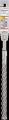 Bosch - SDS-Plus-5X Serisi Kırıcı Delici Matkap Ucu 15*260 mm 2608833823