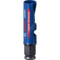 Bosch Expert Construction Material Delik Açma Testeresi 20 x 60 mm