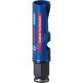 Bosch Expert Construction Material Delik Açma Testeresi 20 x 60 mm