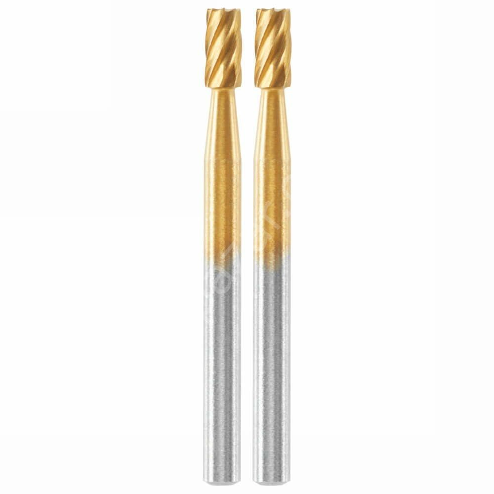 Dremel MAX Yüksek Devirli Kesici 3,2 mm (194DM) 26150194DM