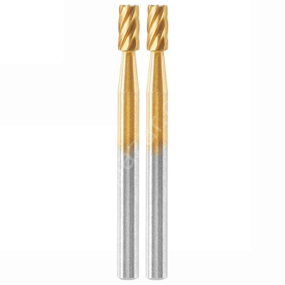 Dremel MAX Yüksek Devirli Kesici 3,2 mm (194DM) 26150194DM