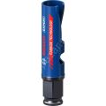 Bosch Expert Construction Material Delik Açma Testeresi 22 x 60 mm