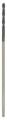 Bosch - SDS-plus Şaftlı Kalıp-izolasyon Matkap Uçları 10*400 mm 2608597400