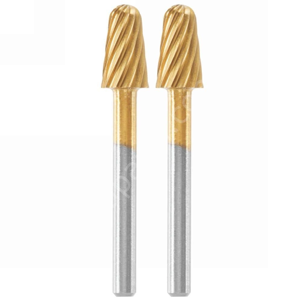 Dremel MAX Yüksek Devirli Kesici 6,4 mm (117DM) 26150117DM