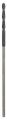Bosch - SDS-plus Şaftlı Kalıp-izolasyon Matkap Uçları 12*400 mm 2608597402