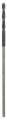 Bosch - SDS-plus Şaftlı Kalıp-izolasyon Matkap Uçları 12*400 mm 2608597402