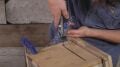 Dremel MAX Yüksek Devirli Kesici 7,8 mm (115DM) 26150115DM
