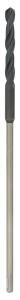 Bosch - SDS-plus Şaftlı Kalıp-izolasyon Matkap Uçları 14*400 mm 2608597404