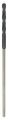 Bosch - SDS-plus Şaftlı Kalıp-izolasyon Matkap Uçları 14*400 mm 2608597404