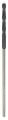 Bosch - SDS-plus Şaftlı Kalıp-izolasyon Matkap Uçları 14*400 mm 2608597404