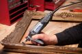 Dremel Tam Kavrama Bağlantı Parçaları (577) 26150577JB