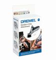 Dremel Tam Kavrama Bağlantı Parçaları (577) 26150577JB