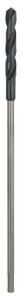 Bosch - SDS-plus Şaftlı Kalıp-izolasyon Matkap Uçları 16*400 mm 2608597406