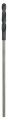 Bosch - SDS-plus Şaftlı Kalıp-izolasyon Matkap Uçları 16*400 mm 2608597406