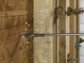 Bosch - SDS-plus Şaftlı Kalıp-izolasyon Matkap Uçları 16*400 mm 2608597406
