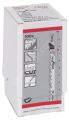 Bosch - Temiz Kesim Serisi Ahşap İçin T 101 D Dekupaj Testeresi Bıçağı - 100'Lü Paket 2608637877