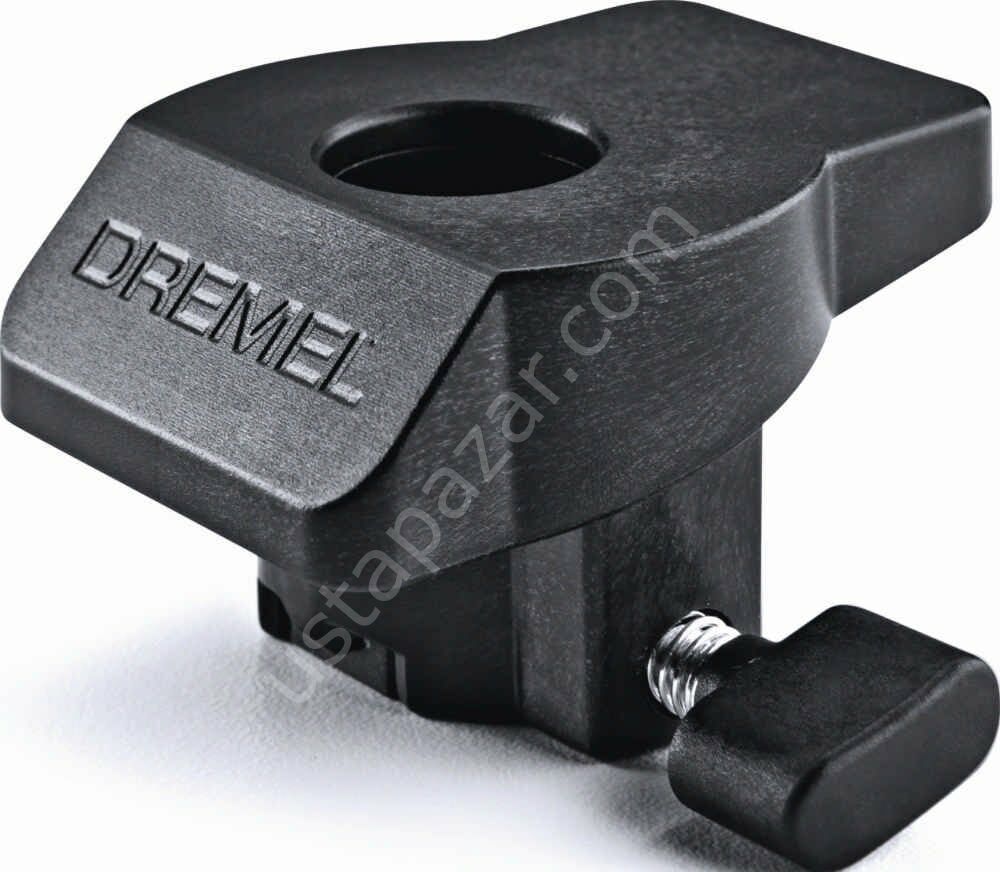 Dremel Şekillendirme Platformu Bağlantı Parçaları (576) 26150576JB